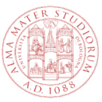 University of Bologna Mathematics Scholarship 2026 - Details