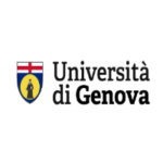 University of Genova Scholarship in Italy 2026 - Details