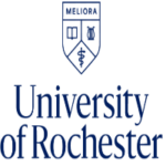 University of Rochester Chemistry PhD Scholarship in USA 2026 - Details