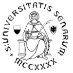 University of Siena Italy Scholarship 2026 - Details