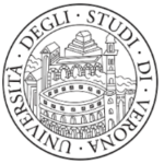 University of Verona PhD Scholarship 2026 - Details