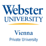 Webster Vienna Private University Scholarship 2026 - Details