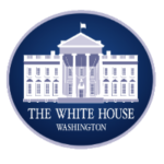 White House Internship in USA - Details