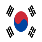 Wonju City of Literature Writers Residency in South Koreat - Details