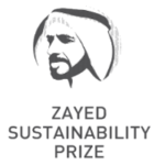 Zayed Sustainability Prize in UAE 2026 - Details