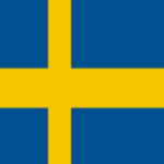 5 Excellent Scholarships in Sweden for International Students - Details