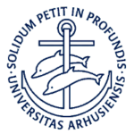Aarhus University Danish State Scholarship in Denmark