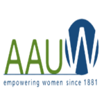 AAUW American Short-Term Research Publication Grants – USA (AAUW)
