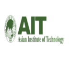 AIT Scholarships in Thailand 2026 - Details
