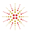 Al Qasimi Foundation Scholarship UAE 2026 - Details
