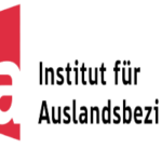 Alexander Rave Foundation Cultural Heritage Scholarship in Germany