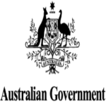 Australia Subclass 202 Humanitarian Visa 2026