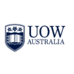 Australia – University of Wollongong PhD Scholarship