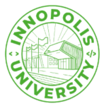 Bachelor Scholarship at Innopolis University Russia