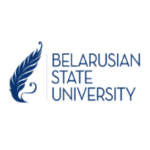 Belarus Academic Mobility Scholarship at Belarusian State University