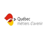 Canada – Québec Métiers d’Avenir Merit Scholarship 2026
