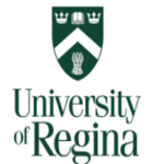 Canada University of Regina International Undergraduate Scholarship