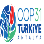 COP31 Climate Change Media Partnership Reporting Fellowship for Journalists