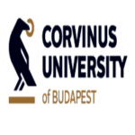 Corvinus Doctoral Excellence Scholarship – Hungary – Corvinus University of Budapest