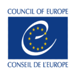 Council of Europe Traineeship Program in France - Fully Funded