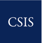 CSIS Internship in United States – Center for Strategic and International Studies