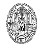 DAAD EPOS Scholarship – MSc Development Economics at University of Göttingen Germany