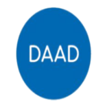 DAAD STEM Master Scholarship Germany 2026 Guide - Details