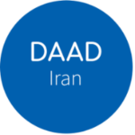 DAAD Study Scholarships for Architecture in Germany 2027