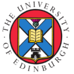 Digital Marketing Strategy Course By Edinburgh University