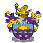 engineering-future-scholarship-at-the-university-of-manchester-in-the-united-kingdom
