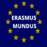 Erasmus Mundus Scholarship in Europe – Space Physics and Advanced Materials