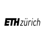 ETH Zurich Switzerland: Admission and Study Opportunities