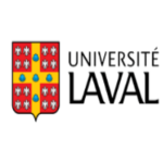 Excellence Scholarship for International Students in Canada - Details
