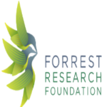 Forrest Postdoctoral Fellowship Australia 2027 - Details