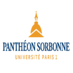 France Eiffel Scholarship in France – University Paris 1 Panthéon-Sorbonne
