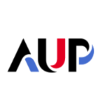 France – The American University of Paris Scholarship