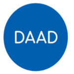 Germany DAAD German Studies Research Grant