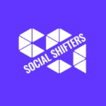Global Innovation Challenge – United Kingdom – Social Shifters