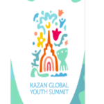 global-youth-summit-kazan-2026-russia