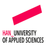 HAN NL Scholarship Netherlands 2026 - 2027