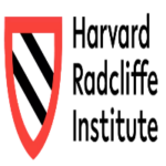Harvard Radcliffe Institute Fellowship Program – United States