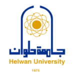 Helwan University Egypt Scholarship for International Students