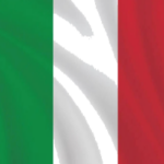 HuME Doctoral Programme Italy - Fully Funded