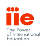 IIE-SRF Fellowship in the United States – Institute of International Education