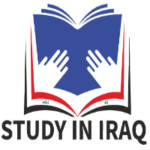 Iraq Government Scholarship – Complete Information (2026)