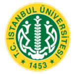 Istanbul University Scholarships in Turkey – Istanbul University