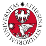 Italy Trento University PhD Scholarship