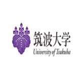 Japanese Government MEXT Scholarship – University of Tsukuba Japan