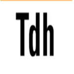 Job Opportunity – Data Collector at Terre des hommes