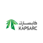 KAPSARC Graduate Development Program in Saudi Arabia